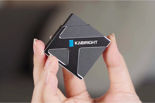 PA旗舰厅供应链