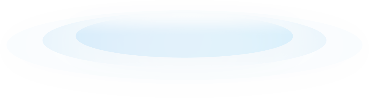 PA旗舰厅新能源产业链整合平台