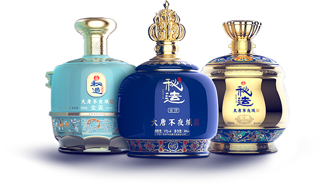 PA旗舰厅自有品牌