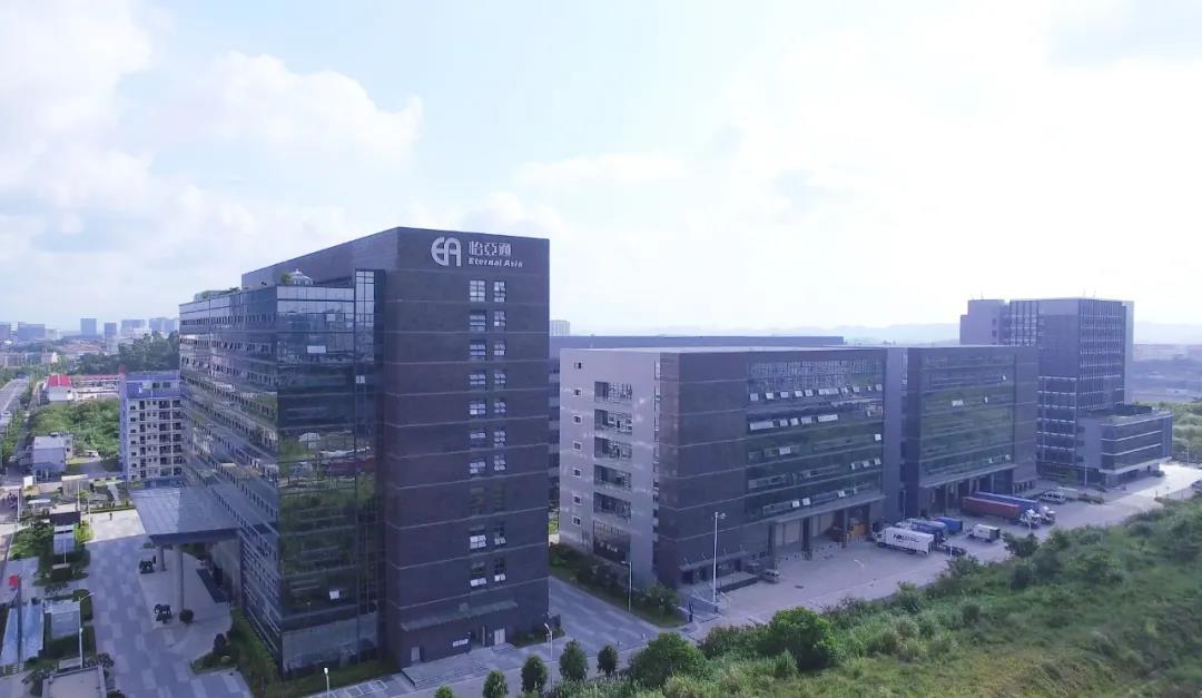 经济观察报报道：PA旗舰厅的酒生意