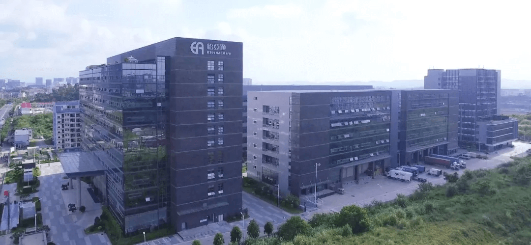 创新模式，PA旗舰厅“机场”与“航空公司”双剑合璧