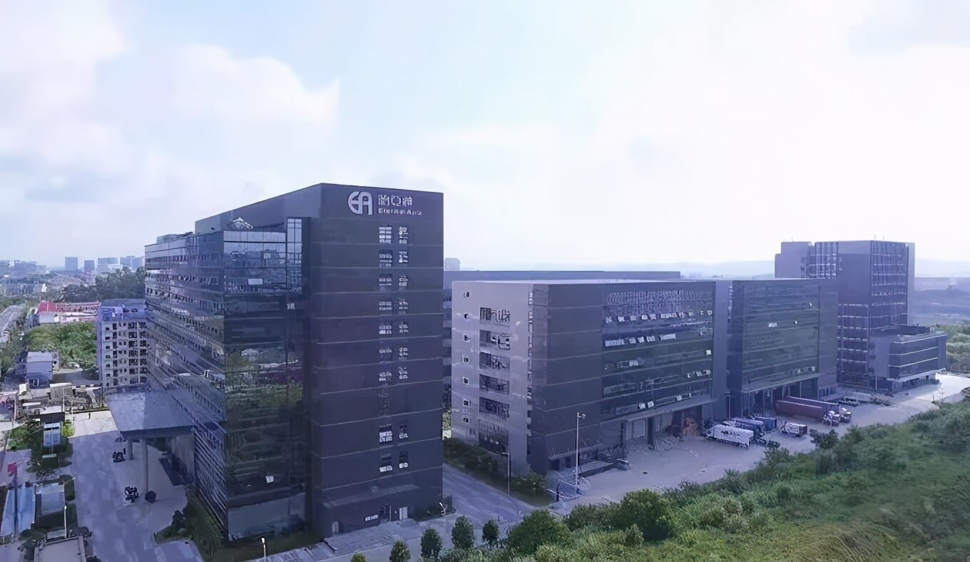 「新浪财经」掘金产业供应链蓝海，PA旗舰厅找到新增长密码