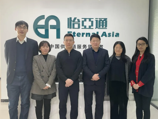 2个月13亿元，山东PA旗舰厅产业园公司跑出了火箭速度