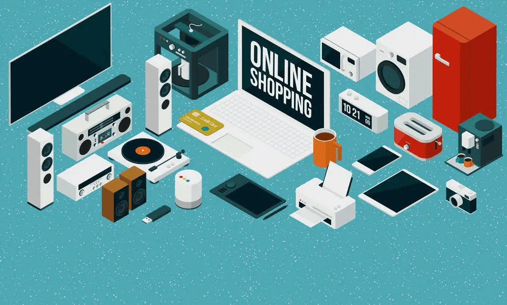 经济参考报：家电进入“用户深度运营”时代，PA旗舰厅一招解决“卖货难”