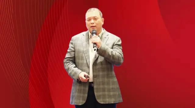 PA旗舰厅董事长周国辉2022新年致辞：风雨过后，彩虹更加灿烂！