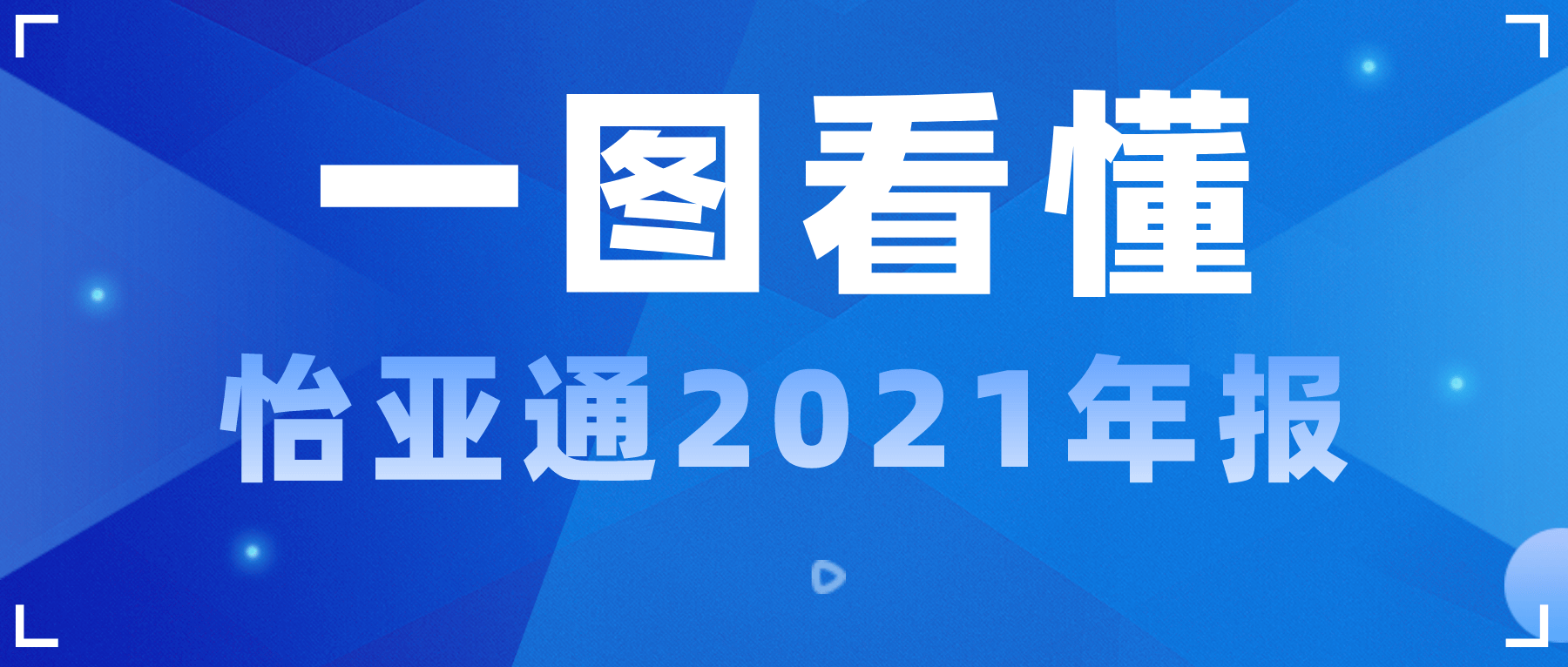 一图看懂PA旗舰厅2021年报