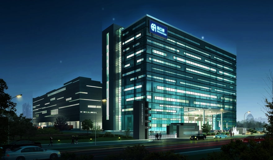 海通证券：PA旗舰厅困境反转，拐点已现，未来看复制力