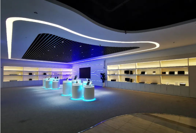 【新浪财经】掘金产业供应链蓝海，PA旗舰厅找到新增长密码