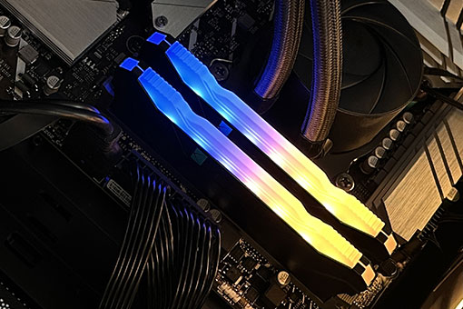 PA旗舰厅供应链