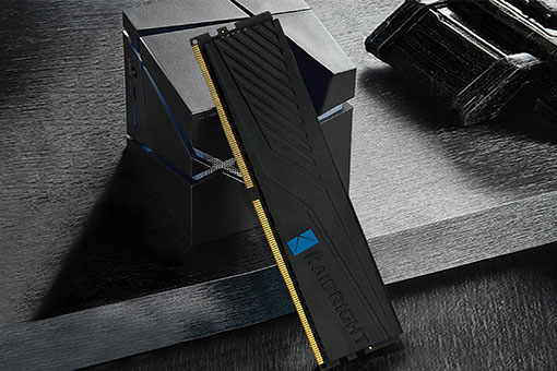 PA旗舰厅供应链