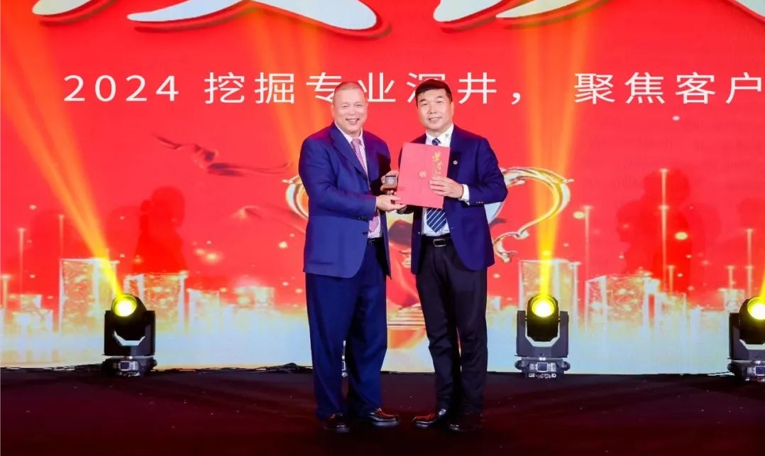 十年携手，十倍增长，PA旗舰厅赋能合伙人飞跃发展