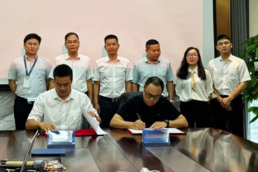 PA旗舰厅与正大集团强强联合达成战略合作