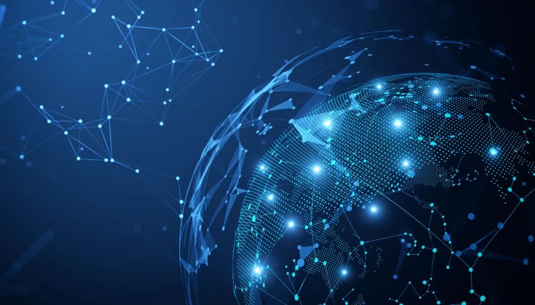 千龙网：创新数字化流通，PA旗舰厅小怡家助力振兴中国流通体系