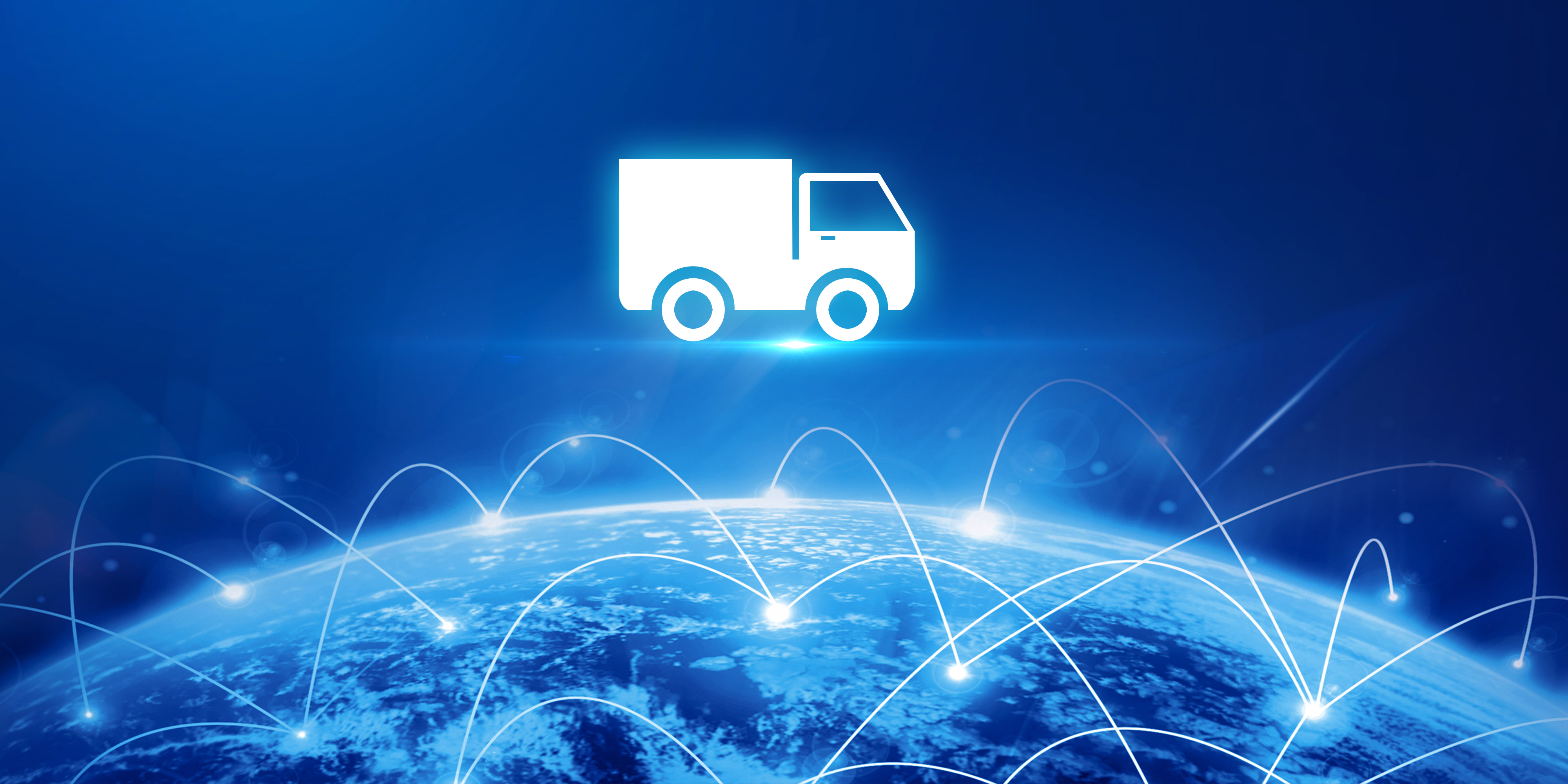 秘密武器上线！PA旗舰厅为出海企业保驾护航