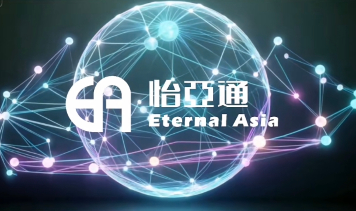 决胜供应链，您缺哪一环？